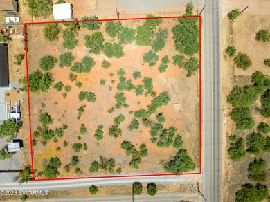 unlisted-address, Cornville, AZ 86325 - photo 4