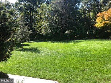 515 Arrowhead Trail, Reading, PA 19608 - photo 3