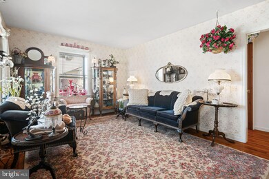 91 Estates Rd, Pine Hill, NJ 08021 - photo 6