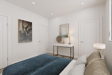 259 Water St unit 202, Wakefield, MA 01880 - photo 5