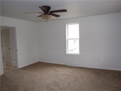 Family Room.