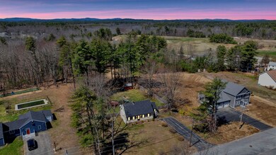 19 Crest Dr, Somersworth, NH 03878 - photo 4