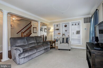 7959 Brightlight Place, Ellicott City, MD 21043 - photo 7