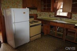 14 Mary Cane Rd, Greenwood Lake, NY 10925 - photo 5