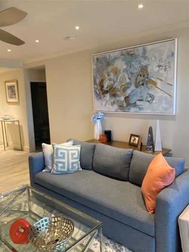 780 W Broadway unit 3G, Long Beach, NY 11561 - photo 7