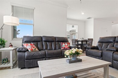 31865 Blue Passing Loop, Wesley Chapel, FL 33545 - photo 6