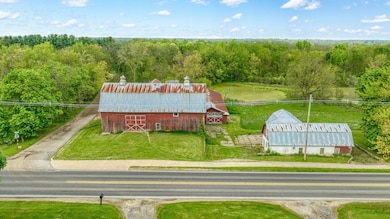 57-web-or-mls-DJI_0387_HDR