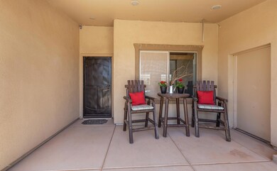 unlisted-address, Cornville, AZ 86325 - photo 4