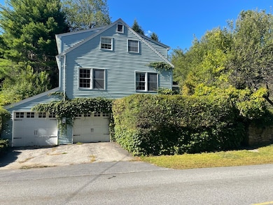 179 Whitins Rd, Sutton, MA 01590 - photo 3