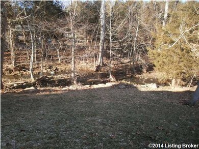 202 Savannah Dawn Ct, Mount Washington, KY 40047 - photo 5