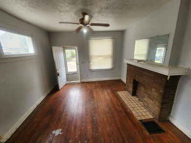 64 S Eureka Ave, Columbus, OH 43204 - photo 3