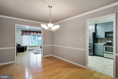 624 Clifton Dr, Bear, DE 19701 - photo 6