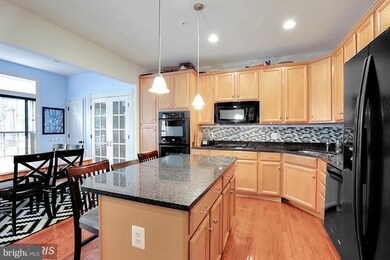1621 Whitehall Dr, Silver Spring, MD 20904 - photo 3
