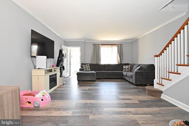 3508 Chippendale St, Philadelphia, PA 19136 - photo 7