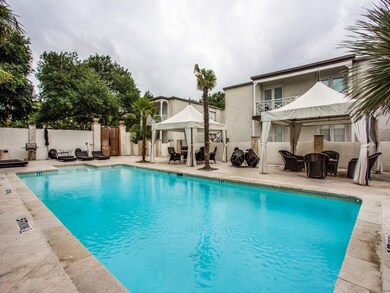 5911 E University Blvd unit 206, Dallas, TX 75206 - photo 6