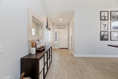 21834 Heliotrope Ln, Wildomar, CA 92595 - photo 7