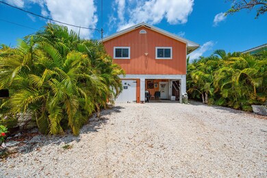028-30808WittersLane-BigPineKey-FL-33043