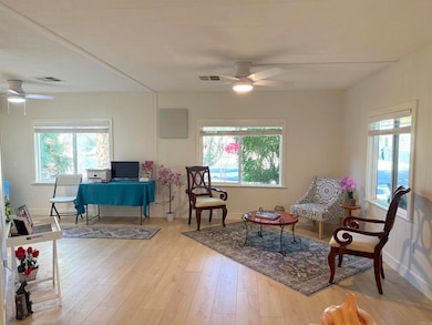 1010 Palm Canyon Dr unit 324, Borrego Springs, CA 92004 - photo 5