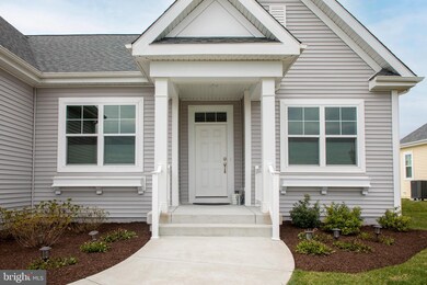 23990 Benjamin Harrison Cir, Millsboro, DE 19966 - photo 3