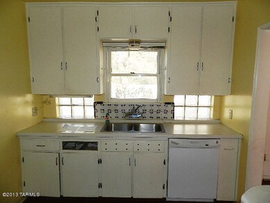 2717 E Waverly St, Tucson, AZ 85716 - photo 5