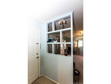 521 Cherokee Dr, New Albany, IN 47150 - photo 7