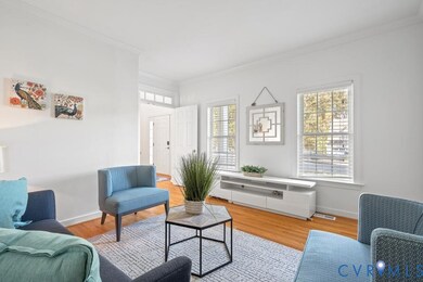 5835 Shady Hills Way, Glen Allen, VA 23059 - photo 7