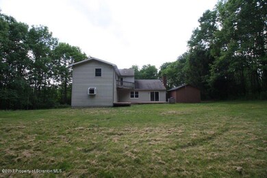 98 Brandywine Dr, Honesdale, PA 18431 - photo 3