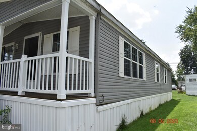 5277 Winterberry Dr, Doylestown, PA 18902 - photo 3