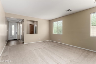 2203 W Via Caballo Blanco, Phoenix, AZ 85085 - photo 7