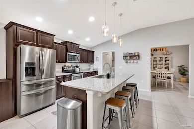 4304 Village Oak Ln, Pace, FL 32571 - photo 6