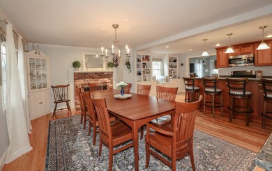 5 Oriole Dr, Nashua, NH 03063 - photo 3