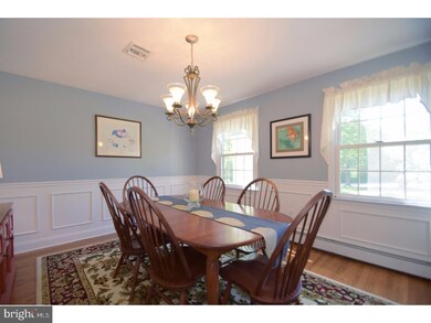 527 Old Forge Rd, Media, PA 19063 - photo 5