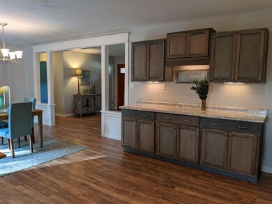 3109 Gateway Ave, Macon, GA 31211 - photo 4