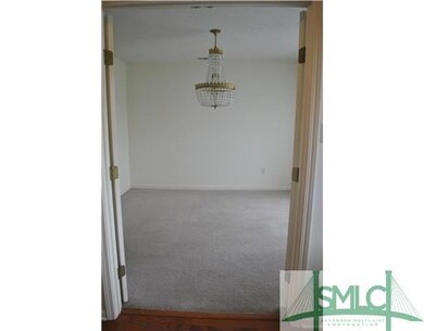 Dining Room. Formal Dining Room