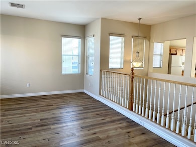 3448 Balanced Rock St, Las Vegas, NV 89129 - photo 4