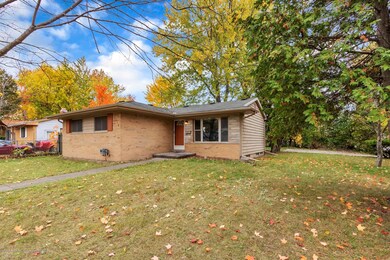 04-3118 Risedale Ave-WindowStill-Re