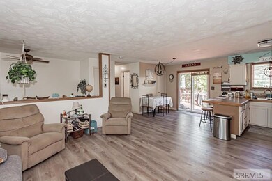 175 N 685 W, Blackfoot, ID 83221 - photo 7