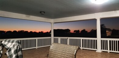 17004 Pleasant Rd, Needville, TX 77461 - photo 7