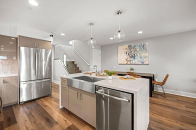 3030 Jarvis St unit 2, San Diego, CA 92106 - photo 5