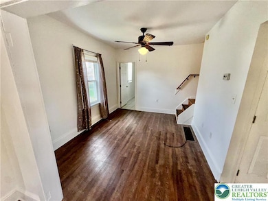 2955 Middletown Rd, Bethlehem, PA 18020 - photo 5