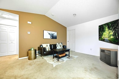 1065 Blackbird Trail SW unit 8, Hutchinson, MN 55350 - photo 6