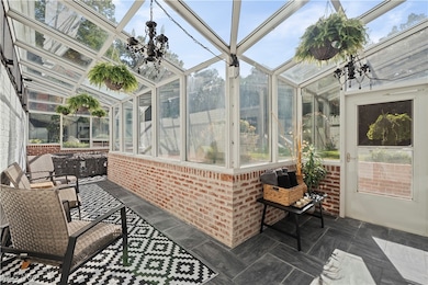 2702 McMullen Allen Rd, Newton Falls, OH 44444 - photo 5