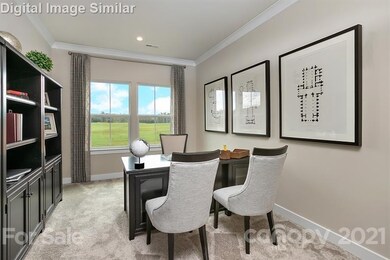 Illustrative purposes only