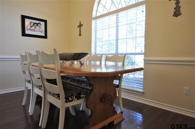 1505 1505 Luann Ln, Tyler, TX 75703 - photo 4