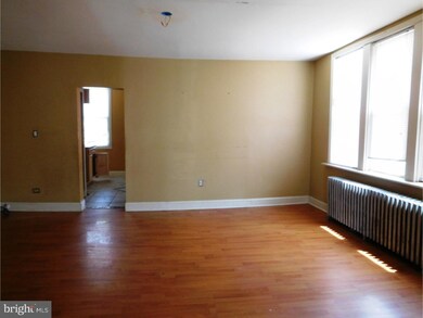 122 Linden Ave, Oaklyn, NJ 08107 - photo 4