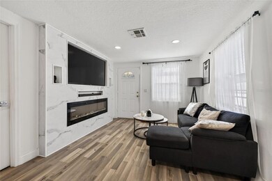 1609 Bartley St, Haines City, FL 33844 - photo 4