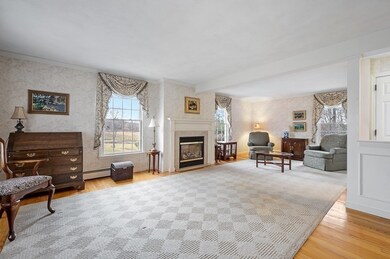 73 Nourse St, Westborough, MA 01581 - photo 3