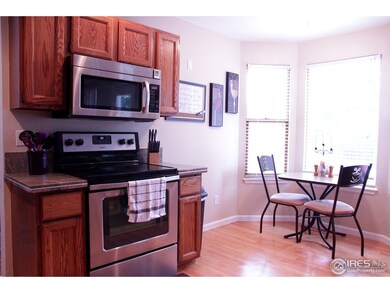 4180 E 130th Place, Thornton, CO 80241 - photo 6