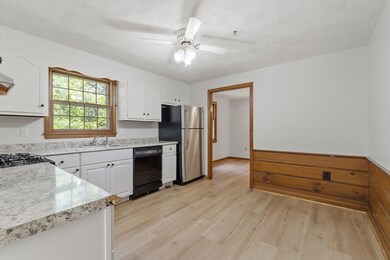 17 Virgo Ln, Townsend, MA 01469 - photo 4