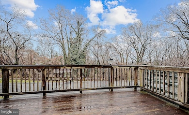 1904 Greenhaven Dr, Baltimore, MD 21209 - photo 4